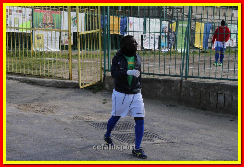 150207 sport 023_tn.jpg